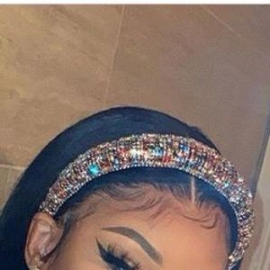 Meet your Posher, Bria